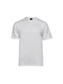 TEE JAYS BASIC TEE /api/colors/7a92cd2d-10d2-40b4-928b-296bb7487506 personnalisable