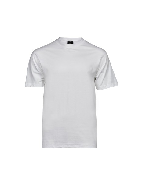 TEE JAYS BASIC TEE /api/colors/7a92cd2d-10d2-40b4-928b-296bb7487506 personnalisable