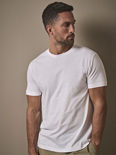 T-Shirts à personnaliser TEE JAYS BASIC TEE 