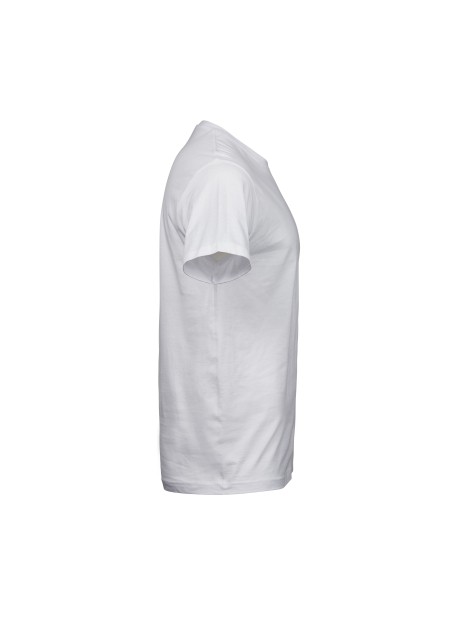 TEE JAYS BASIC TEE /api/colors/7a92cd2d-10d2-40b4-928b-296bb7487506 personnalisable