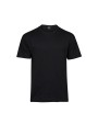 T-shirts TEE JAYS BASIC TEE voor bedrukking &amp; borduring