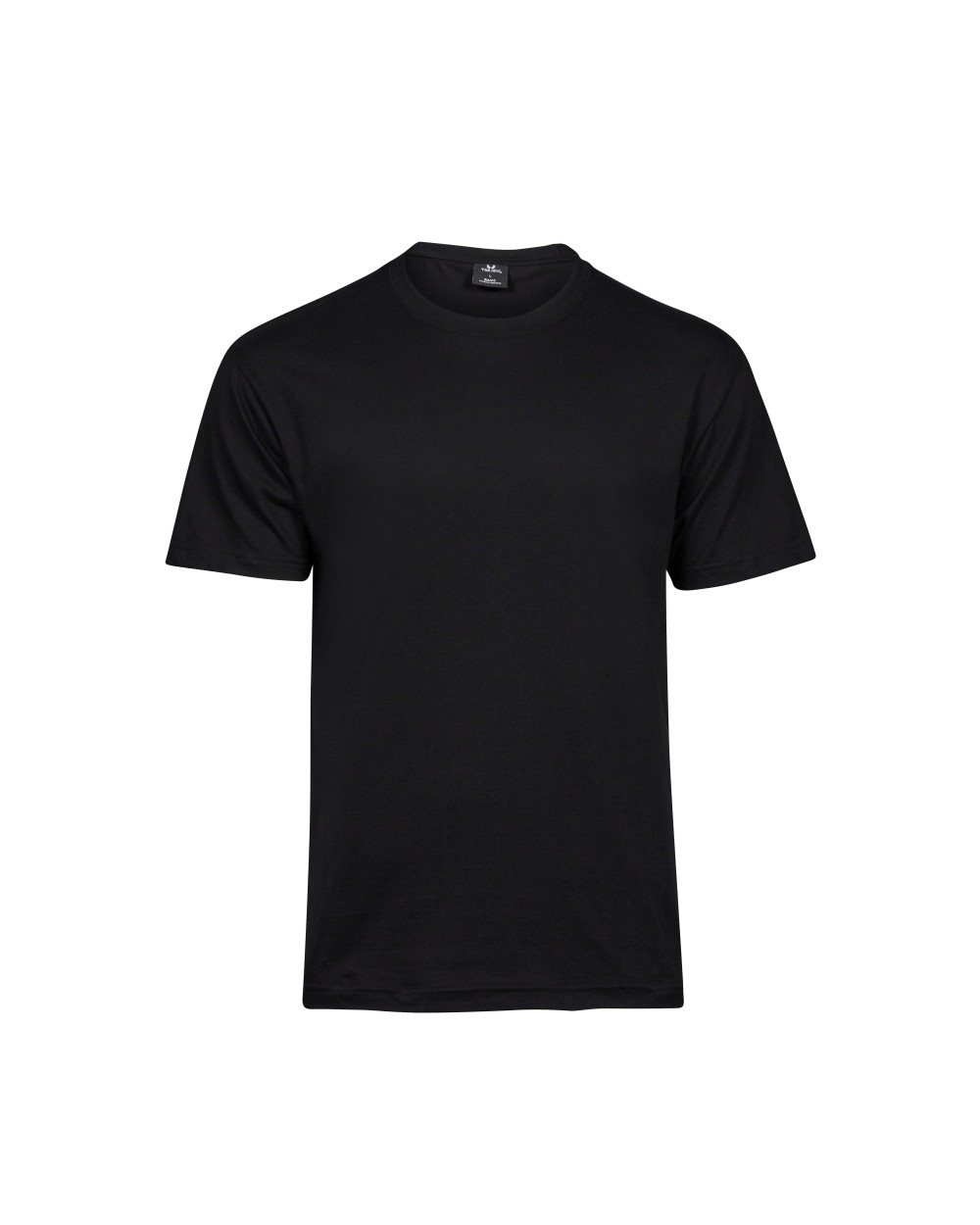 T-Shirts personnalisable TEE JAYS BASIC TEE