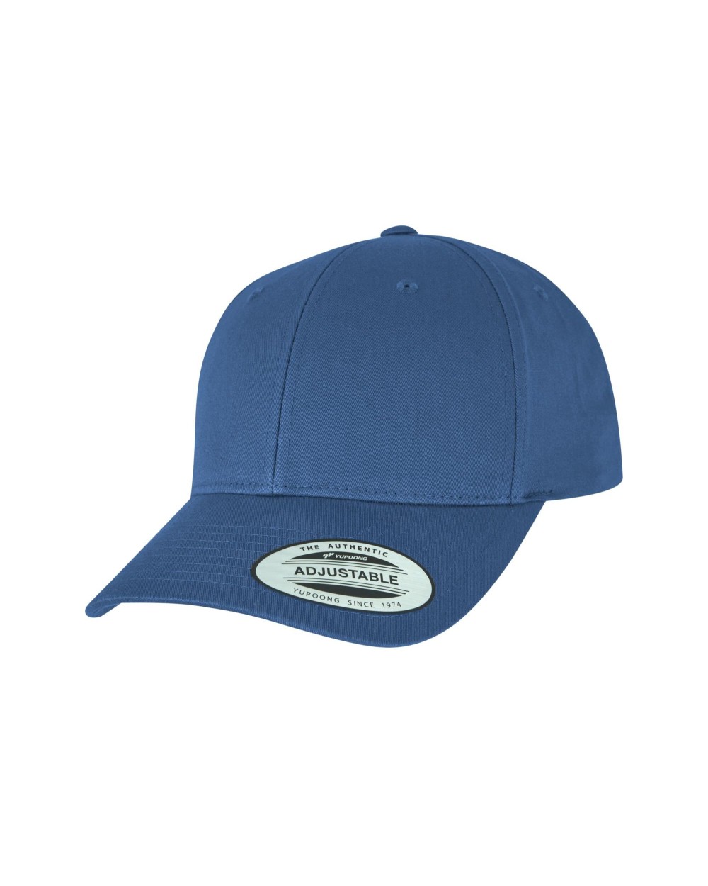 Casquettes personnalisable FLEXFIT Casquette Snapback classique incurvée