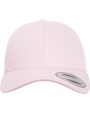 Petjes FLEXFIT Klassieke afgeronde pet Snapback voor bedrukking &amp; borduring