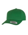 Casquettes personnalisable FLEXFIT Casquette Snapback classique incurvée
