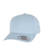 Casquettes personnalisable FLEXFIT Casquette Snapback classique incurvée