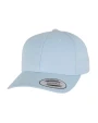 Casquettes personnalisable FLEXFIT Casquette Snapback classique incurvée