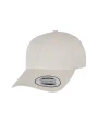 Casquettes personnalisable FLEXFIT Casquette Snapback classique incurvée