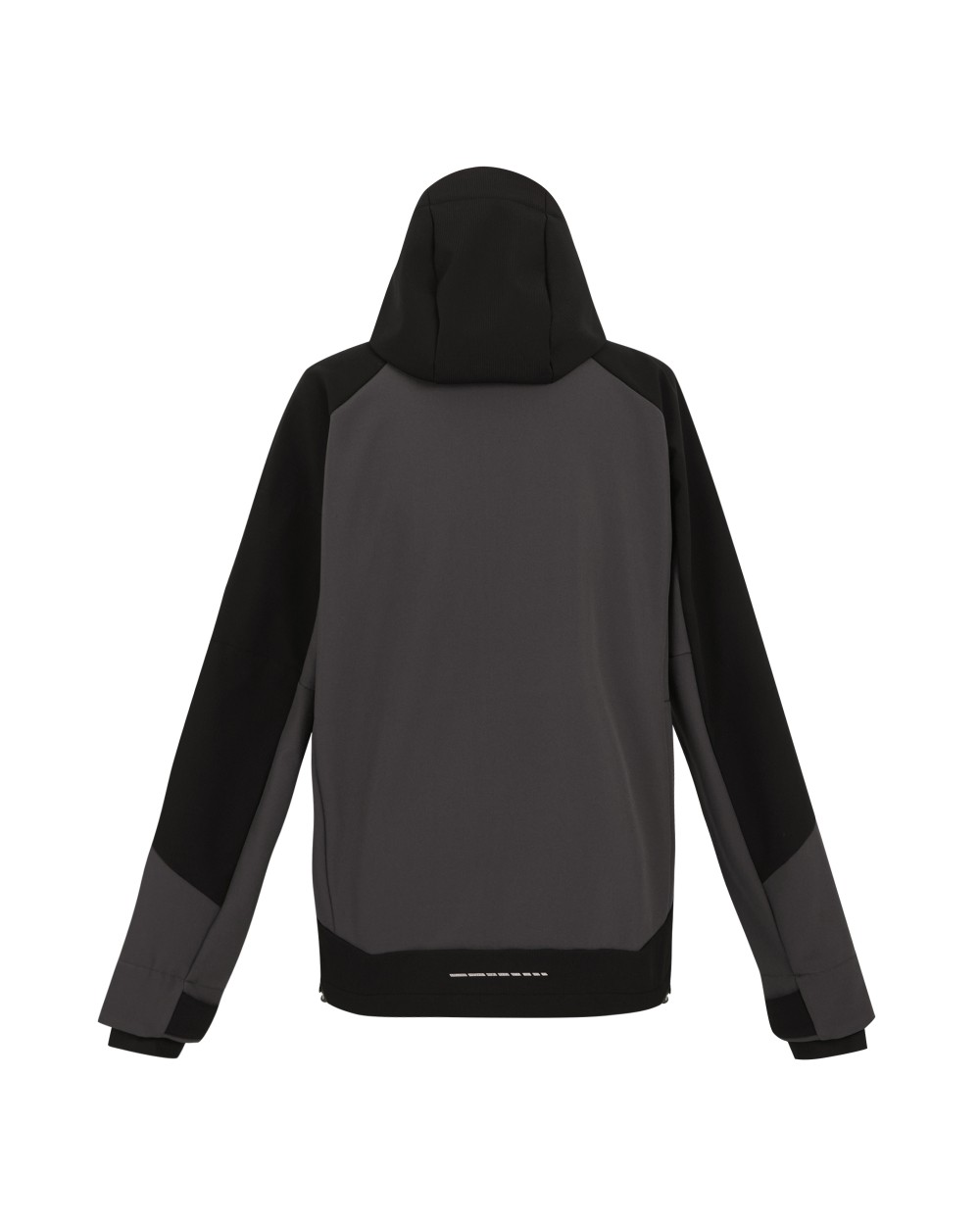 REGATTA 4Tex stretch 3-layer softshell jacket Softshells personalisierbar