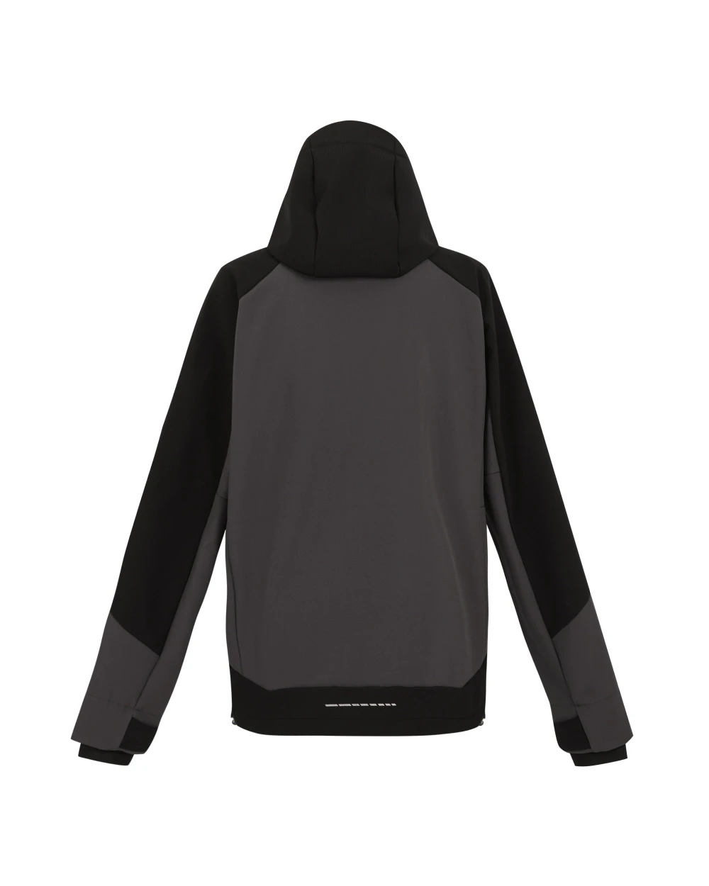 Softshells REGATTA 4Tex stretch 3-layer softshell jacket voor bedrukking &amp; borduring
