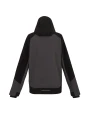Softshells REGATTA 4Tex stretch 3-layer softshell jacket voor bedrukking &amp; borduring