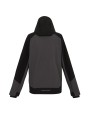 Softshells REGATTA 4Tex stretch 3-layer softshell jacket voor bedrukking &amp; borduring