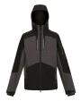 Softshells REGATTA 4Tex stretch 3-layer softshell jacket voor bedrukking &amp; borduring