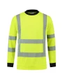 Sweaters & hoodies TRICORP Sweater RWS voor bedrukking &amp; borduring