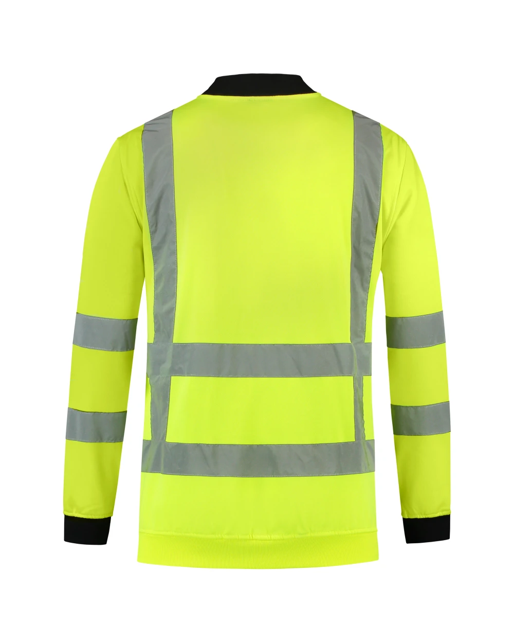 Sweaters & hoodies TRICORP Sweater RWS voor bedrukking &amp; borduring