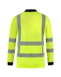 Sweat-shirts personnalisable TRICORP Sweat Norme NL RWS
