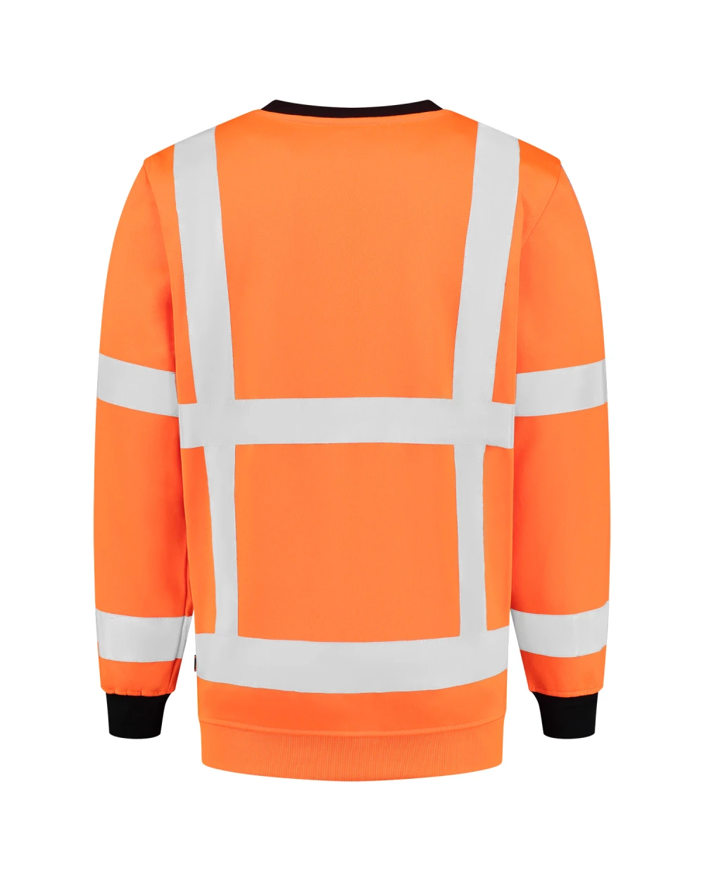 Sweaters & hoodies TRICORP Sweater RWS voor bedrukking &amp; borduring