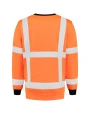 Sweaters & hoodies TRICORP Sweater RWS voor bedrukking &amp; borduring