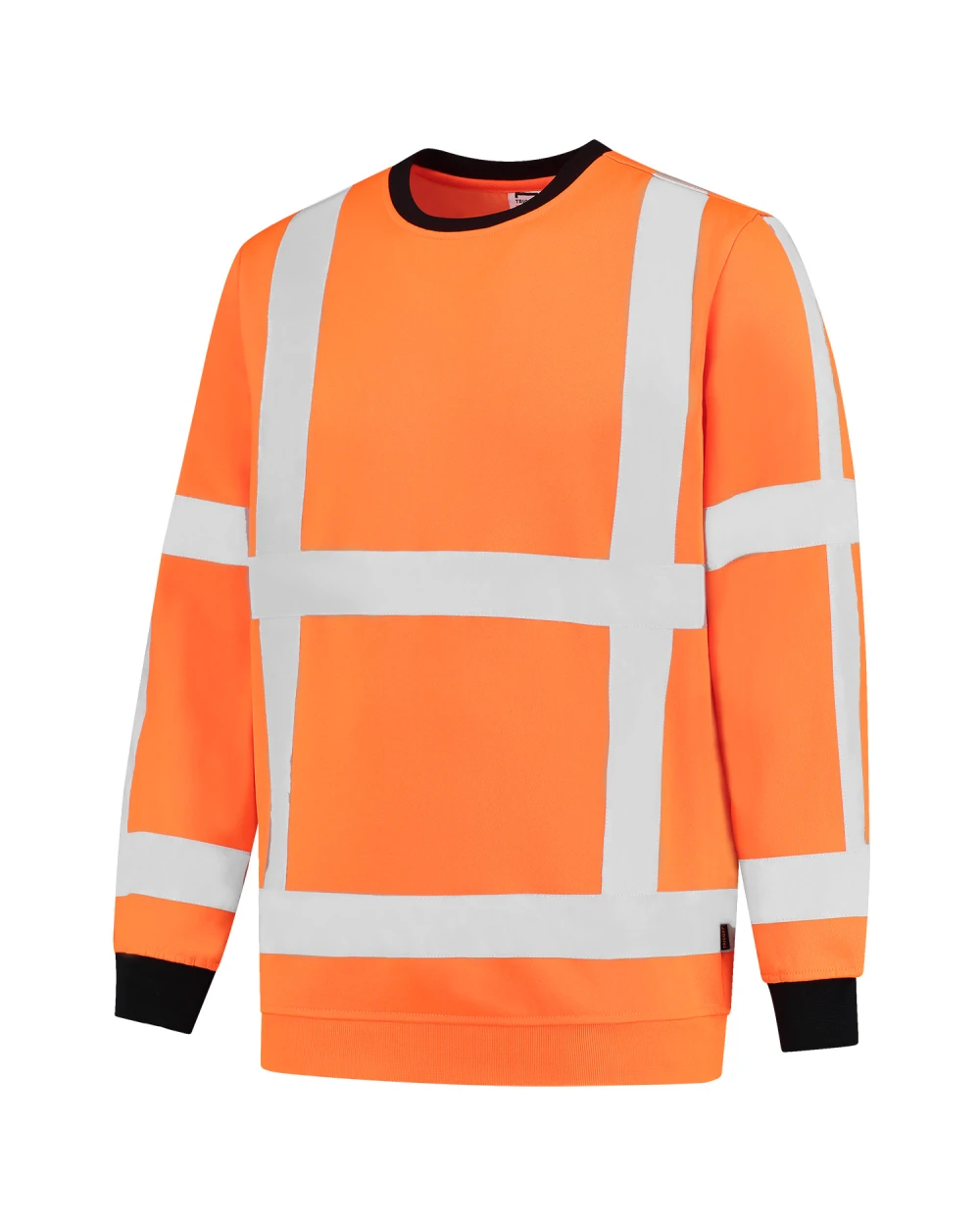 Sweat-shirts personnalisable TRICORP Sweat Norme NL RWS