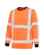 Sweat-shirts personnalisable TRICORP Sweat Norme NL RWS