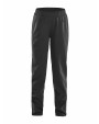 Pantalons personnalisable CRAFT Rush Wind Pants Jr
