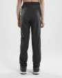 Pantalons personnalisable CRAFT Rush Wind Pants Jr