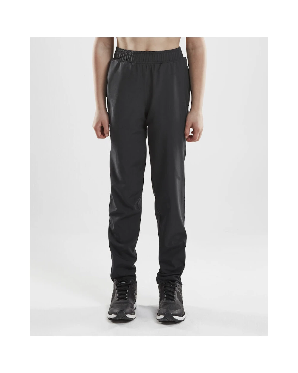 Pantalons personnalisable CRAFT Rush Wind Pants Jr