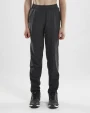 Pantalons personnalisable CRAFT Rush Wind Pants Jr