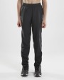 Broeken CRAFT Rush Wind Pants Jr voor bedrukking &amp; borduring