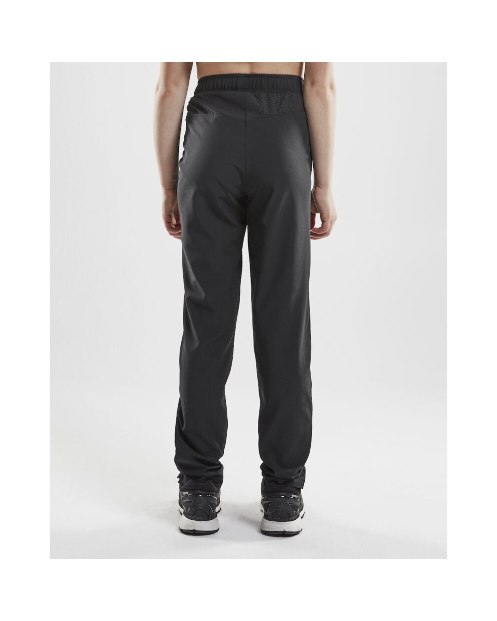Pantalons personnalisable CRAFT Rush Wind Pants Jr