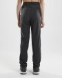 CRAFT Rush Wind Pants Jr Hosen personalisierbar