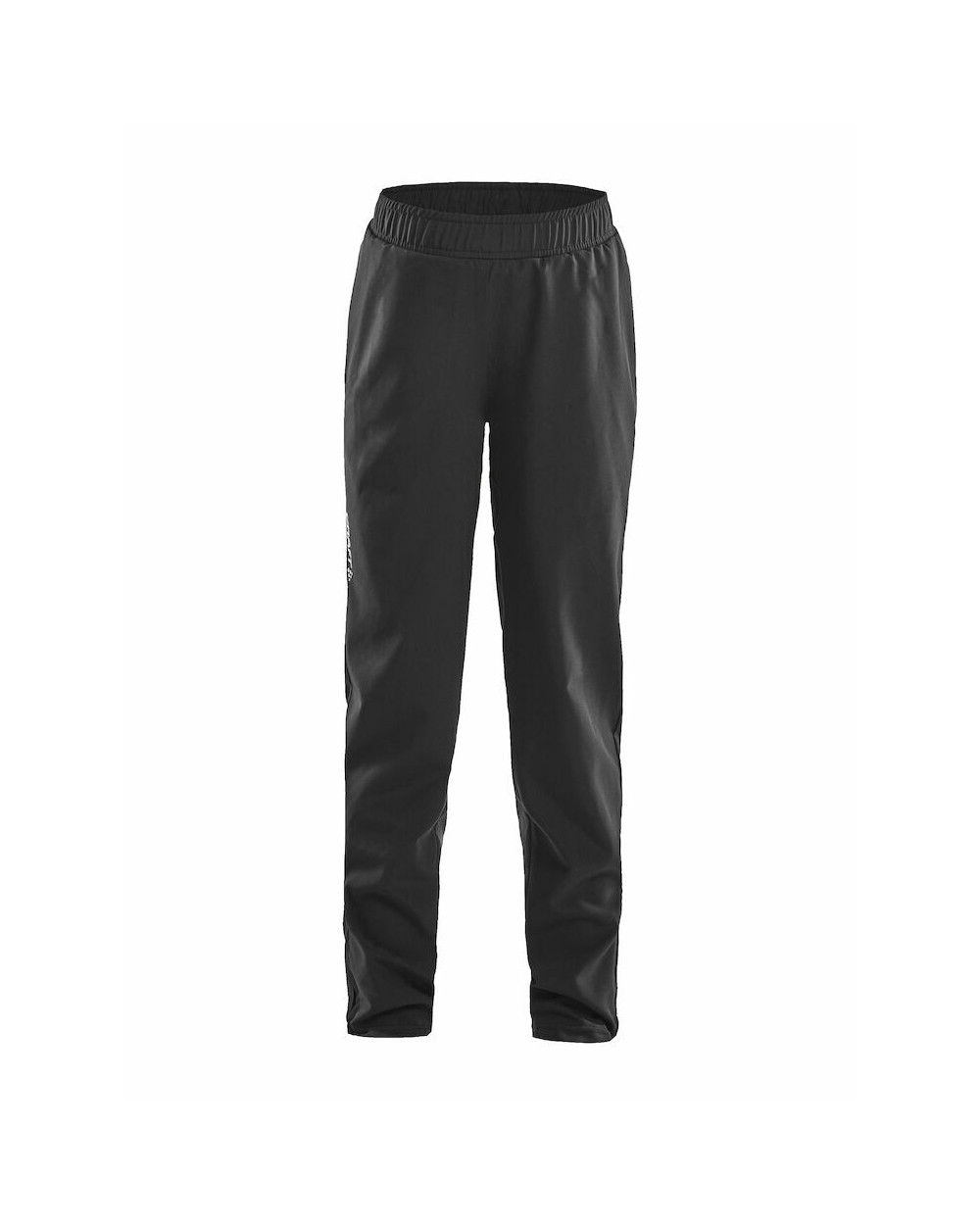 CRAFT Rush Wind Pants Jr Hosen personalisierbar