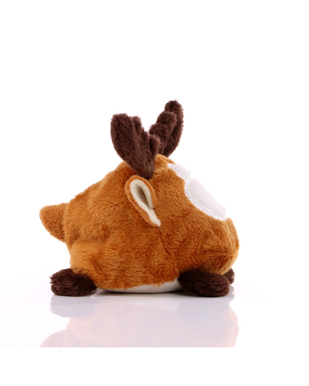 Accessoires personnalisable MBW Schmoozies® Moose