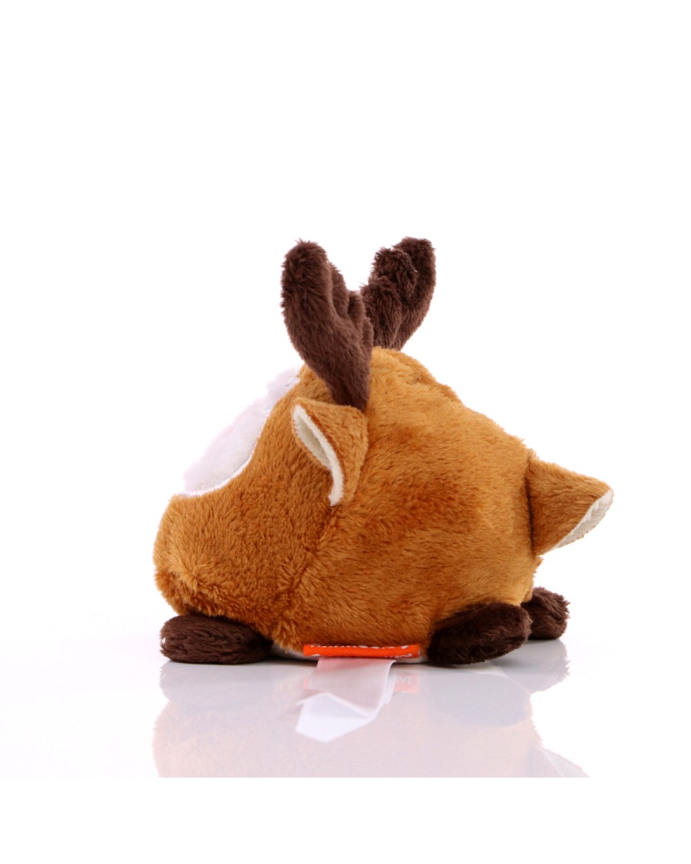 Benodigdheden MBW Schmoozies® Moose voor bedrukking &amp; borduring
