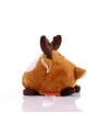 MBW Schmoozies® Moose Zubehör personalisierbar