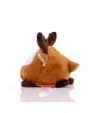 Benodigdheden MBW Schmoozies® Moose voor bedrukking &amp; borduring