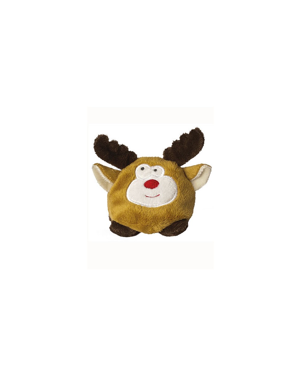 Benodigdheden MBW Schmoozies® Moose voor bedrukking &amp; borduring