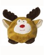 Benodigdheden MBW Schmoozies® Moose voor bedrukking &amp; borduring