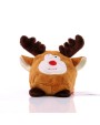 Benodigdheden MBW Schmoozies® Moose voor bedrukking &amp; borduring