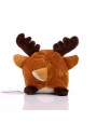 Benodigdheden MBW Schmoozies® Moose voor bedrukking &amp; borduring