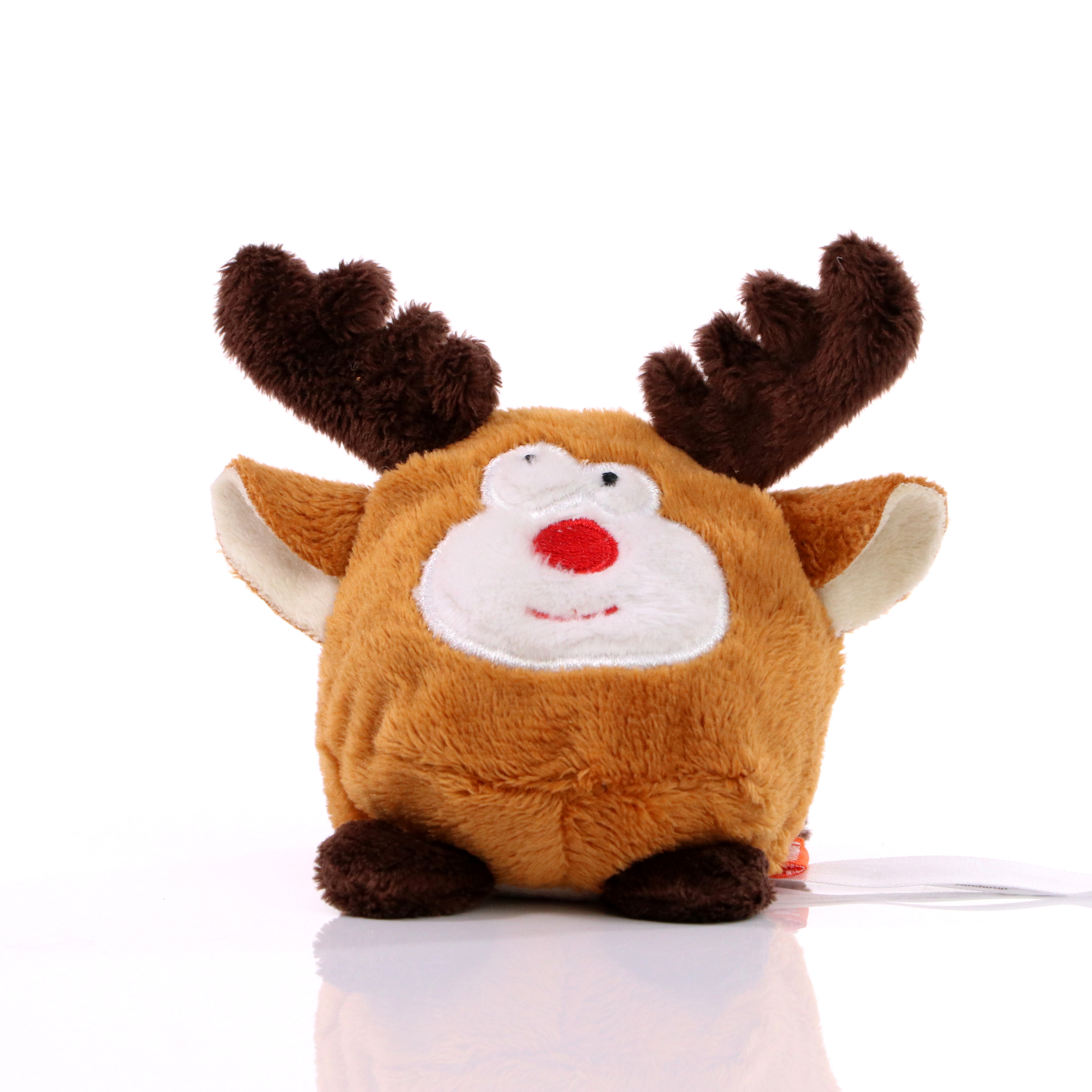 Benodigdheden MBW Schmoozies® Moose voor bedrukking &amp; borduring