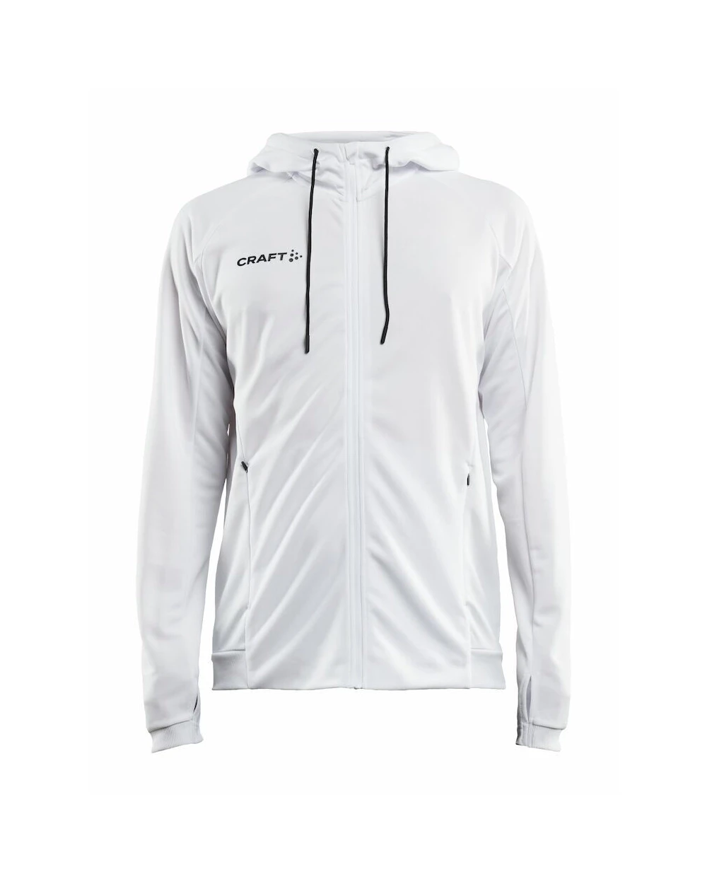 Vestes personnalisable CRAFT Evolve Hood Jacket M