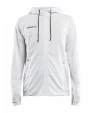 Vestes personnalisable CRAFT Evolve Hood Jacket M