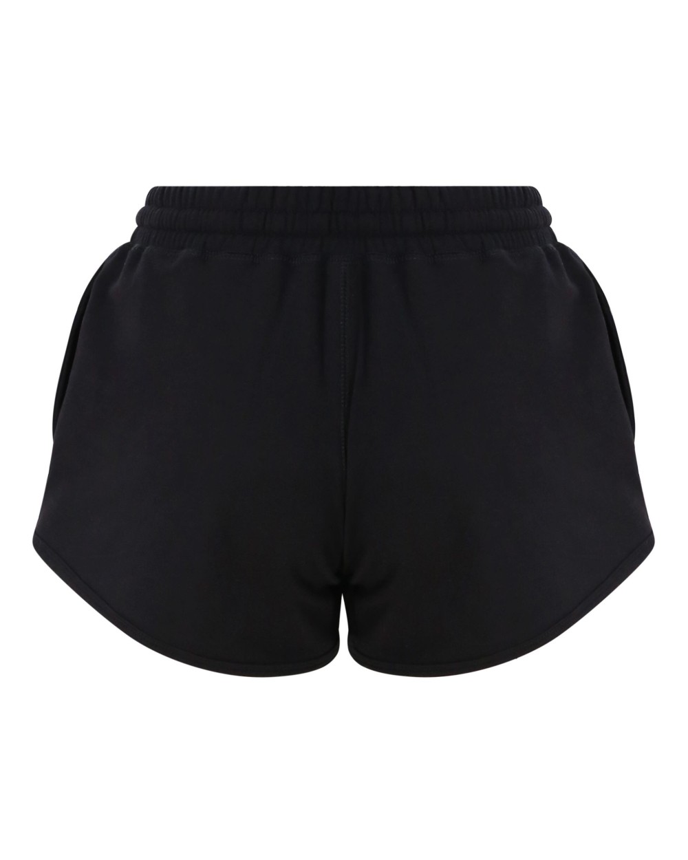 Bermudas & Shorts personnalisable AWDIS WOMEN'S COOL JOG SHORTS