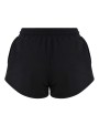 AWDIS WOMEN'S COOL JOG SHORTS Bermudas & Shorts personalisierbar