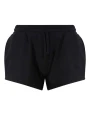 Bermuda's & Shorts AWDIS WOMEN'S COOL JOG SHORTS voor bedrukking &amp; borduring