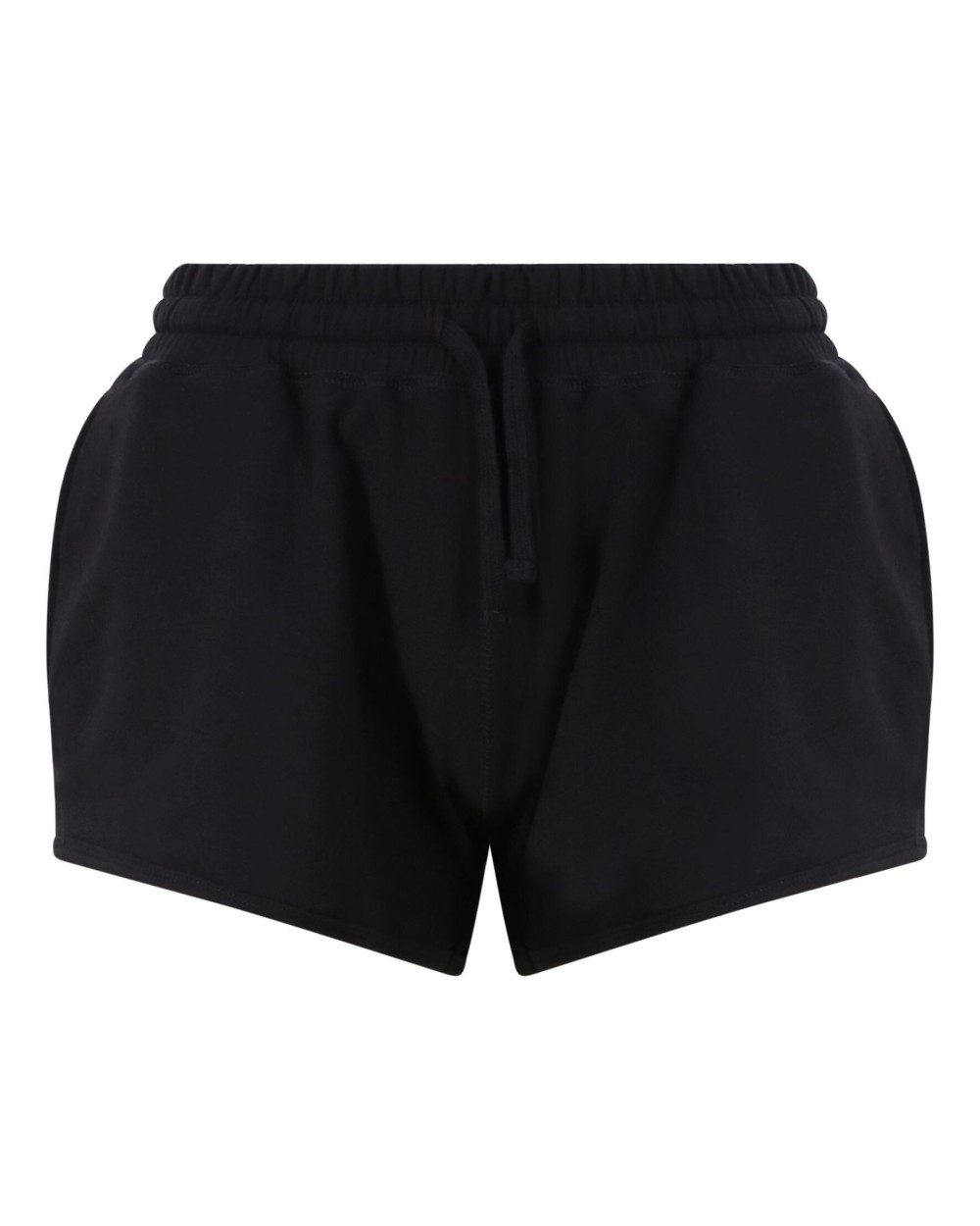 AWDIS WOMEN'S COOL JOG SHORTS Bermudas & Shorts personalisierbar