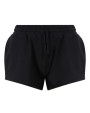 Bermudas & Shorts personnalisable AWDIS WOMEN'S COOL JOG SHORTS