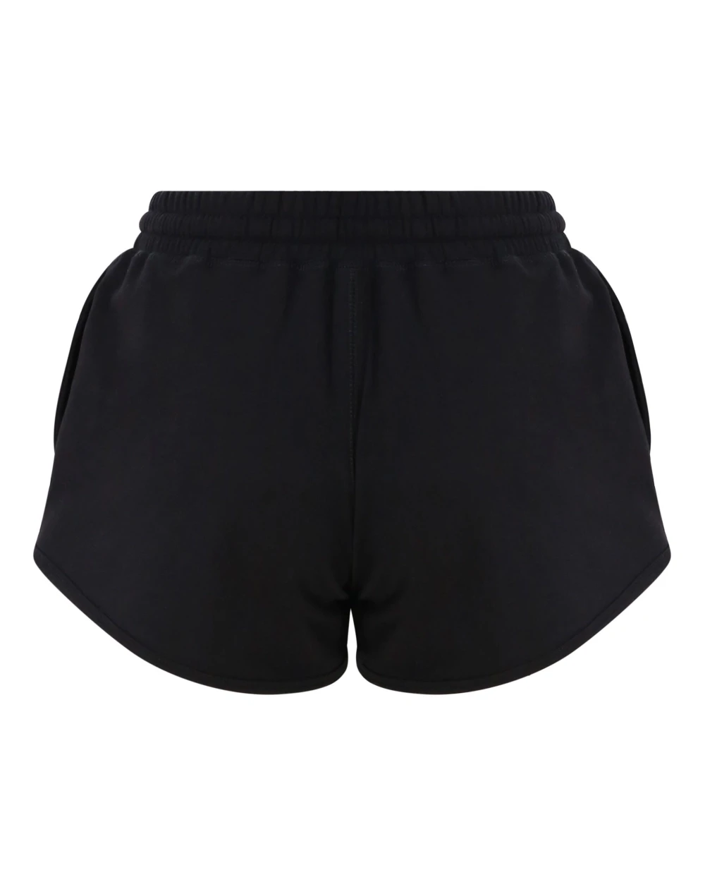 Bermuda's & Shorts AWDIS WOMEN'S COOL JOG SHORTS voor bedrukking &amp; borduring