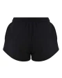Bermudas & Shorts personnalisable AWDIS WOMEN'S COOL JOG SHORTS